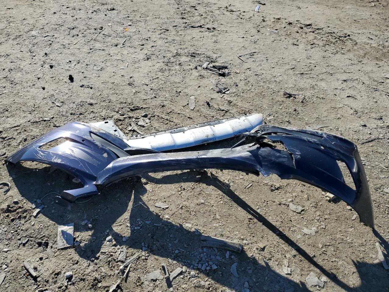 Volvo XC60 3.2 Image 10