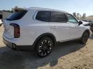 Kia Telluride Sx Image 5