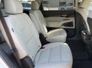 Kia Telluride Sx Image 9