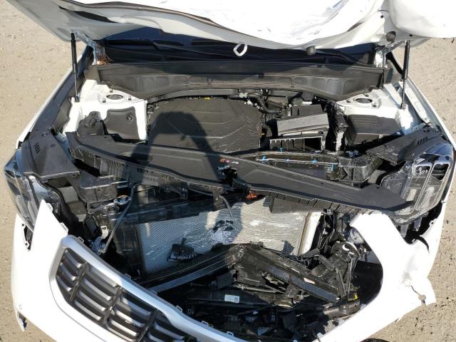 Kia Telluride Sx Image 8