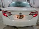 Toyota Camry L Image 4