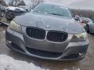 BMW 3 Series Xi Image 6
