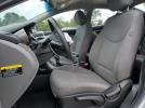 Hyundai ELANTRA Se Image 3