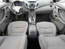 Hyundai ELANTRA Se Image 10