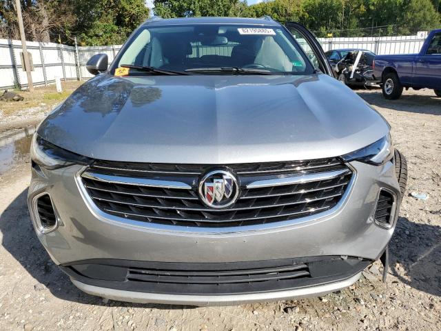 Buick Envision Essence Image 10