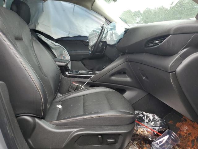 Buick Envision Essence Image 3