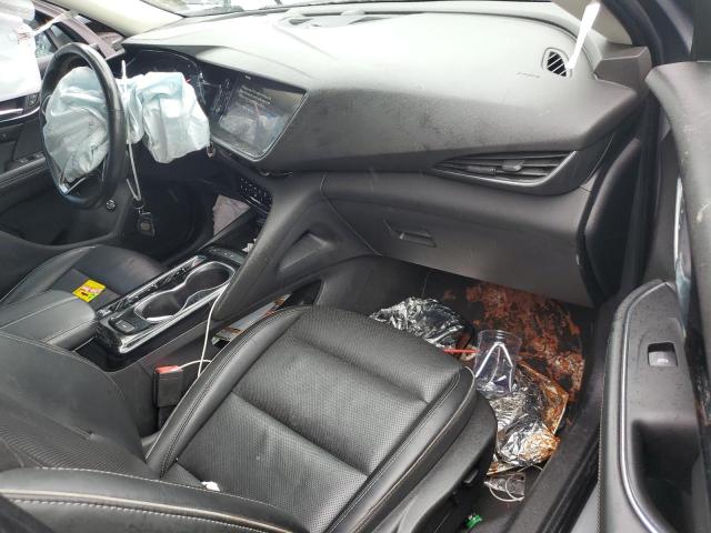 Buick Envision Essence Image 9