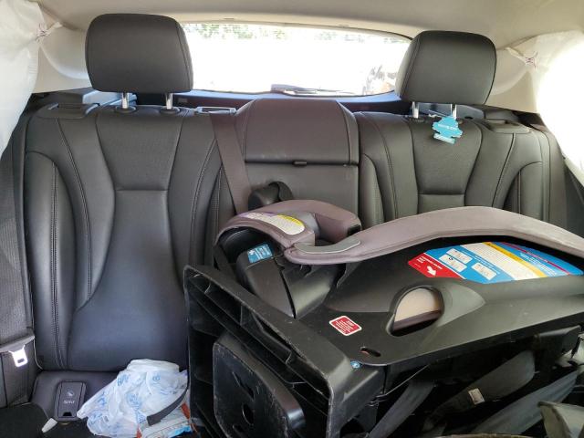 Buick Envision Essence Image 8