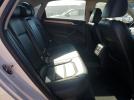 Volkswagen Passat Se Image 7