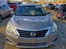 Nissan Altima 2.5 Image 7