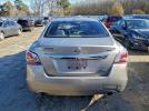 Nissan Altima 2.5 Image 4