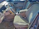 Nissan Altima 2.5 Image 5