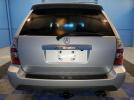 Acura MDX Touring Image 3