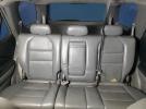 Acura MDX Touring Image 6