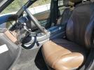Mercedes-Benz S-Class 550 4matic Image 7