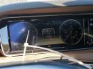 Mercedes-Benz S-Class 550 4matic Image 10