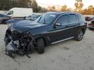 BMW X Series Xdrive30i Image 1
