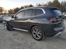 BMW X Series Xdrive30i Image 9