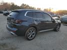 BMW X Series Xdrive30i Image 4