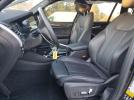 BMW X Series Xdrive30i Image 10