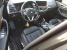 BMW X Series Xdrive30i Image 12