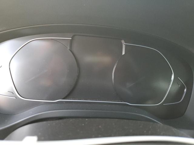 BMW X Series Xdrive30i Image 13