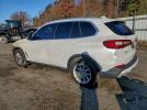 BMW X Series Xdrive40i Image 2