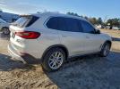 BMW X Series Xdrive40i Image 6