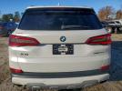 BMW X Series Xdrive40i Image 5