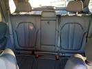 BMW X Series Xdrive40i Image 10