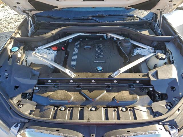 BMW X Series Xdrive40i Image 9