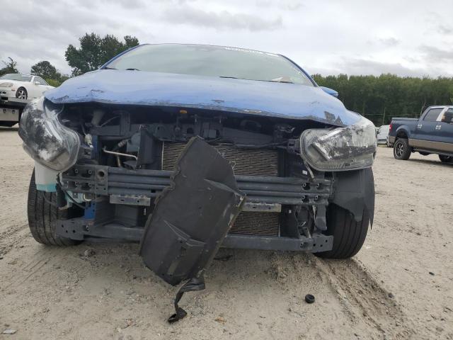 Nissan Versa Sv Image 7