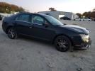 Ford Fusion Se Image 6