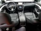 INFINITI Qx Pure Image 11
