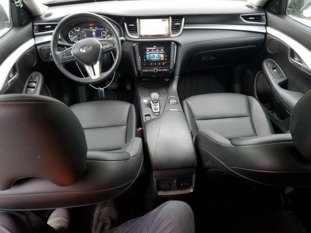 INFINITI Qx Pure Image 11