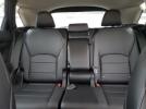 INFINITI Qx Pure Image 12