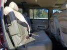 Honda Pilot Touring Image 10