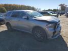 Dodge Durango Gt Image 4