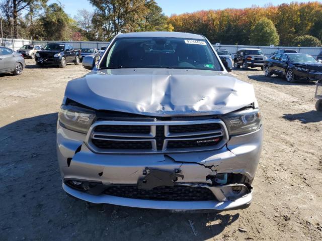 Dodge Durango Gt Image 10