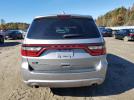 Dodge Durango Gt Image 5