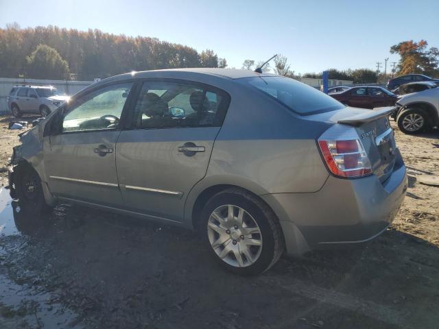 Nissan Sentra 2.0 Image 11