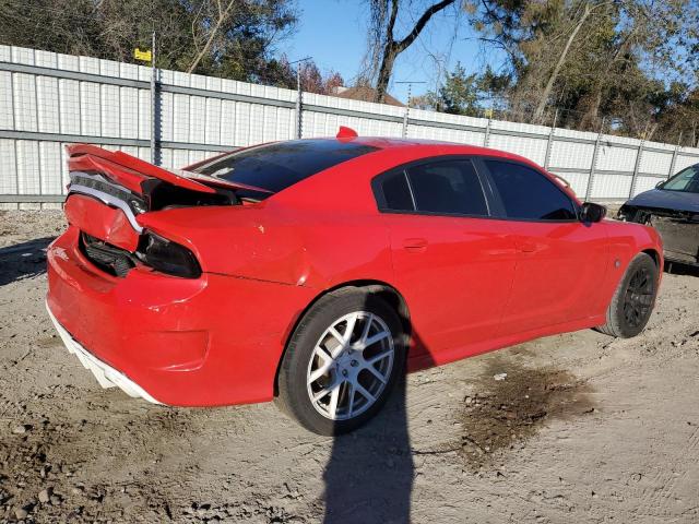 Dodge Charger R/t Image 12