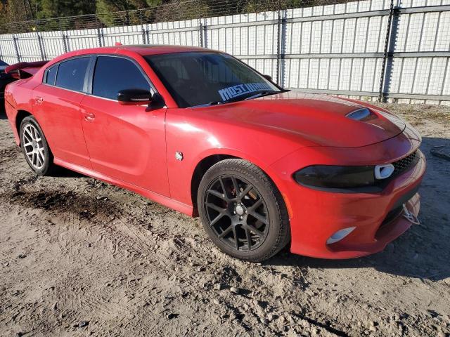 Dodge Charger R/t Image 8