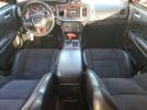 Dodge Charger R/t Image 11
