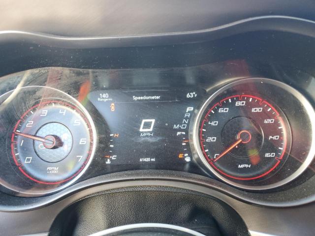 Dodge Charger R/t Image 5