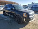 Kia Telluride Sx Image 8