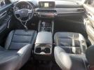 Kia Telluride Sx Image 4