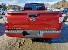 Nissan Titan S Image 12