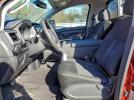 Nissan Titan S Image 10