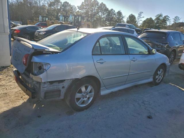 Toyota Corolla Ce Image 5